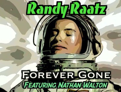 Randy Raatz Band photo