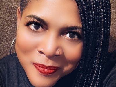 Karen Bryant Music photo