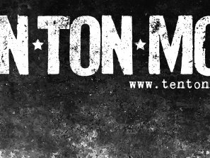 Ten Ton Mojo photo