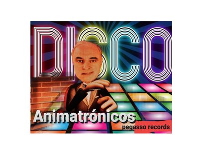 disco