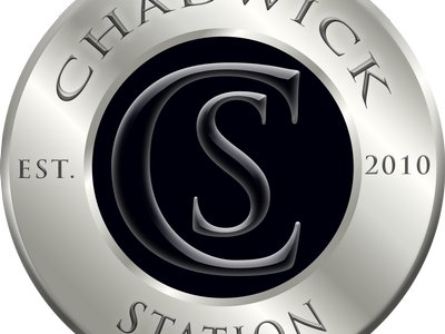 Chadwick Station photo