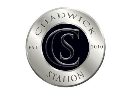 Chadwick Station photo