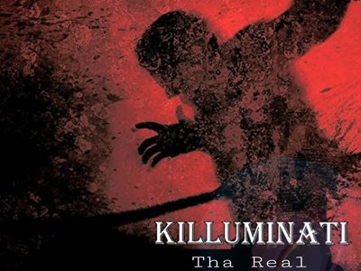 #killuminati #younggfreezy