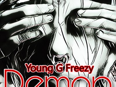 Young G Freezy
