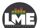 www.landarkevents.net