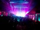 CLUB SODA MONTREAL