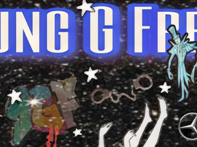 #younggfreezy