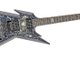 Rock On !!!!!!!!!!!!!!!