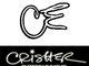 Crisher Entertainment