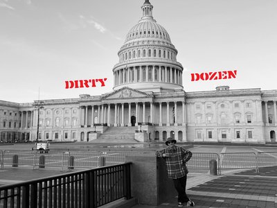 Mitch Freeze photo