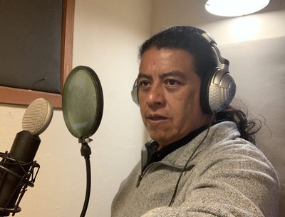 Studio