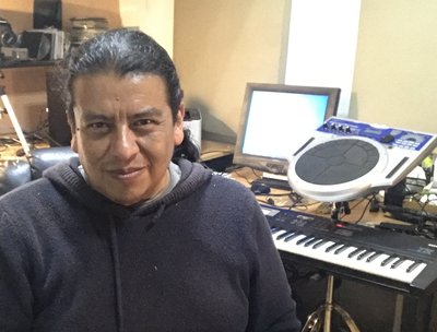 Studio 2