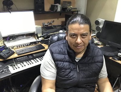 Studio