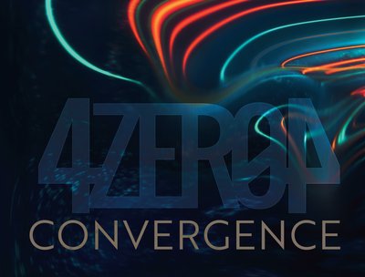 4ZER04 photo