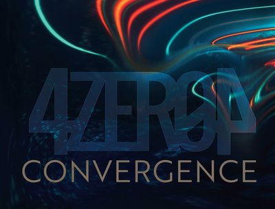 4ZER04 photo