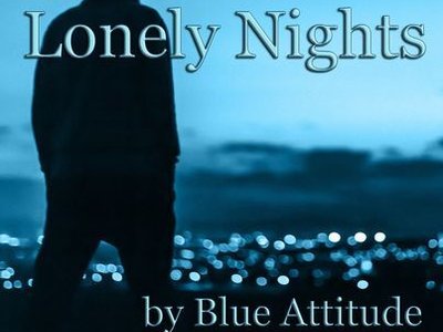 Lonely Nights