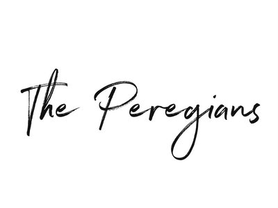 The Peregians photo