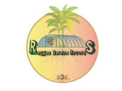 Ras Khaleel photo