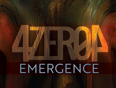 4ZER04 photo