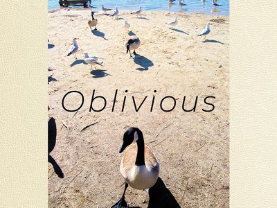 Oblivious_2020-SINGLE