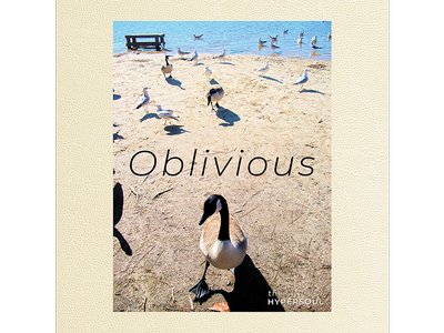 Oblivious_2020-SINGLE