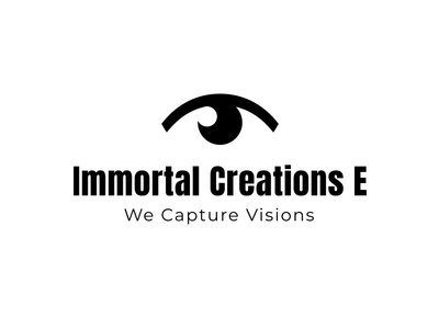 We Capture Visions!