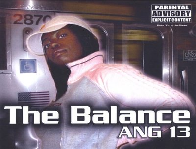  https://ang13.bandcamp.com/album/the-balance