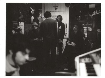 Reprobate Media photo