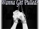 geet pulled , pull a hoe .