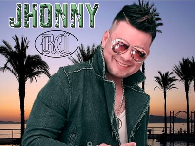JHONNY RC 