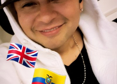 JHONNY RC 
