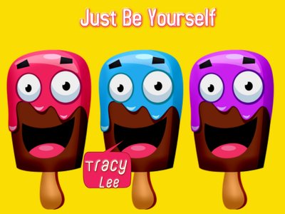 Tracy Lee photo