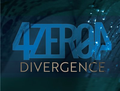 4ZER04 photo