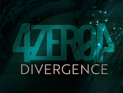 4ZER04 photo