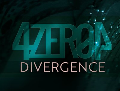 4ZER04 photo