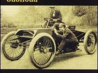 GasHead photo