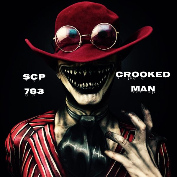 Crooked Man by The Toxic S'mores Project | ReverbNation