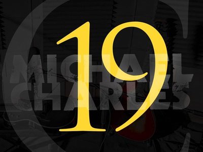 19 (Alone & Acoustic)