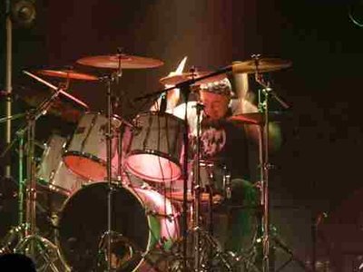 Andy Edwards