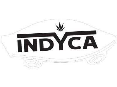 Indyca photo