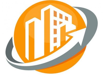 Chá»‘ng Tháº¥m PhÆ°Æ¡ng Nam Cons