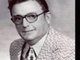 Chester Thompson