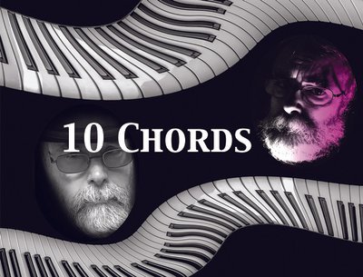 https://1i2c.bandcamp.com/album/10-chords-2021-album