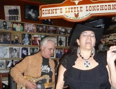 Janie Balderas photo