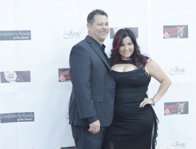 Josie music award nominee