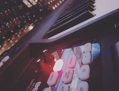 Fonorecord Studio Demo photo