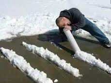 I Stole Gravy's Cocaine Off The Key