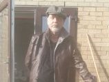 The Jons photo