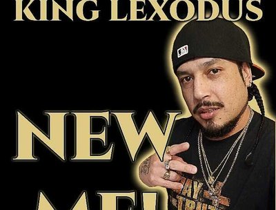 KINGLEXODUS รฐลธโโ NEW ME!! COMING REAL SOON!!รฐลธโยชรฐลธโลรฐลธโขย