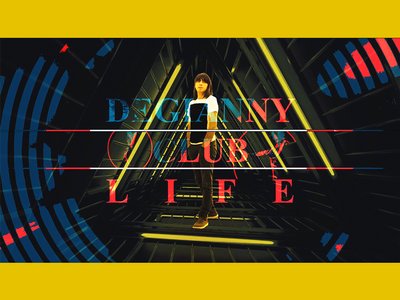 ðŸ”¥DEGIANNY ðŸ”Š CLUB ðŸŽ§ LIFE ðŸŽ§ HITSðŸ”¥